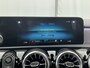 Mercedes-Benz A-klasse 180 AMG Pano Memory Sfeerverl Carplay Led Stoelverw Business Solution