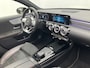 Mercedes-Benz A-klasse 180 Business Solution AMG Pano Memory Sfeerverl Carplay Led Stoelverw VOL!