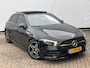 Mercedes-Benz A-klasse 180 Business Solution AMG Pano Memory Sfeerverl Carplay Led Stoelverw VOL!