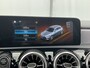 Mercedes-Benz A-klasse 180 AMG Pano Memory Sfeerverl Carplay Led Stoelverw Business Solution