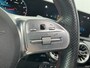 Mercedes-Benz A-klasse 180 AMG Pano Memory Sfeerverl Carplay Led Stoelverw Business Solution