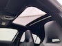 Mercedes-Benz A-klasse 180 Business Solution AMG Pano Memory Sfeerverl Carplay Led Stoelverw VOL!