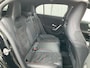 Mercedes-Benz A-klasse 180 Business Solution AMG Pano Memory Sfeerverl Carplay Led Stoelverw VOL!