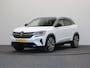 Renault Austral 200pk E-Tech full hybrid Iconic | Elektrische bestuurdersstoel | 360* Camera | Adaptive Cruise Control | Stoel- en Stuurwielverwarming |
