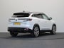 Renault Austral 200pk E-Tech full hybrid Iconic | Elektrische bestuurdersstoel | 360* Camera | Adaptive Cruise Control | Stoel- en Stuurwielverwarming |