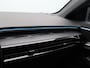 Renault Austral 200pk E-Tech full hybrid Iconic | Elektrische bestuurdersstoel | 360* Camera | Adaptive Cruise Control | Stoel- en Stuurwielverwarming |