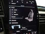 Renault Austral 200pk E-Tech full hybrid Iconic | Elektrische bestuurdersstoel | 360* Camera | Adaptive Cruise Control | Stoel- en Stuurwielverwarming |