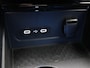 Renault Austral 200pk E-Tech full hybrid Iconic | Elektrische bestuurdersstoel | 360* Camera | Adaptive Cruise Control | Stoel- en Stuurwielverwarming |