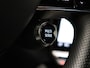 Renault Austral 200pk E-Tech full hybrid Iconic | Elektrische bestuurdersstoel | 360* Camera | Adaptive Cruise Control | Stoel- en Stuurwielverwarming |