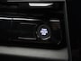 Renault Austral 200pk E-Tech full hybrid Iconic | Elektrische bestuurdersstoel | 360* Camera | Adaptive Cruise Control | Stoel- en Stuurwielverwarming |