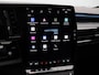Renault Austral 200pk E-Tech full hybrid Iconic | Elektrische bestuurdersstoel | 360* Camera | Adaptive Cruise Control | Stoel- en Stuurwielverwarming |