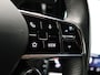 Renault Austral 200pk E-Tech full hybrid Iconic | Elektrische bestuurdersstoel | 360* Camera | Adaptive Cruise Control | Stoel- en Stuurwielverwarming |
