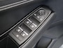 Renault Austral 200pk E-Tech full hybrid Iconic | Elektrische bestuurdersstoel | 360* Camera | Adaptive Cruise Control | Stoel- en Stuurwielverwarming |