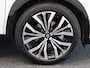 Renault Austral 200pk E-Tech full hybrid Iconic | Elektrische bestuurdersstoel | 360* Camera | Adaptive Cruise Control | Stoel- en Stuurwielverwarming |
