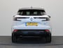 Renault Austral 200pk E-Tech full hybrid Iconic | Elektrische bestuurdersstoel | 360* Camera | Adaptive Cruise Control | Stoel- en Stuurwielverwarming |