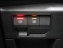 Renault Austral 200pk E-Tech full hybrid Iconic | Elektrische bestuurdersstoel | 360* Camera | Adaptive Cruise Control | Stoel- en Stuurwielverwarming |