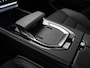 Renault Austral 200pk E-Tech full hybrid Iconic | Elektrische bestuurdersstoel | 360* Camera | Adaptive Cruise Control | Stoel- en Stuurwielverwarming |