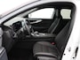 Renault Austral 200pk E-Tech full hybrid Iconic | Elektrische bestuurdersstoel | 360* Camera | Adaptive Cruise Control | Stoel- en Stuurwielverwarming |