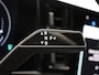Renault Austral 200pk E-Tech full hybrid Iconic | Elektrische bestuurdersstoel | 360* Camera | Adaptive Cruise Control | Stoel- en Stuurwielverwarming |