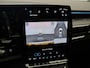 Renault Austral 200pk E-Tech full hybrid Iconic | Elektrische bestuurdersstoel | 360* Camera | Adaptive Cruise Control | Stoel- en Stuurwielverwarming |