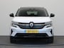 Renault Austral 200pk E-Tech full hybrid Iconic | Elektrische bestuurdersstoel | 360* Camera | Adaptive Cruise Control | Stoel- en Stuurwielverwarming |