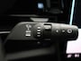 Renault Austral 200pk E-Tech full hybrid Iconic | Elektrische bestuurdersstoel | 360* Camera | Adaptive Cruise Control | Stoel- en Stuurwielverwarming |