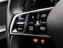 Renault Austral 200pk E-Tech full hybrid Iconic | Elektrische bestuurdersstoel | 360* Camera | Adaptive Cruise Control | Stoel- en Stuurwielverwarming |