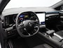 Renault Austral 200pk E-Tech full hybrid Iconic | Elektrische bestuurdersstoel | 360* Camera | Adaptive Cruise Control | Stoel- en Stuurwielverwarming |