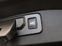Renault Austral 200pk E-Tech full hybrid Iconic | Elektrische bestuurdersstoel | 360* Camera | Adaptive Cruise Control | Stoel- en Stuurwielverwarming |