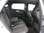Renault Austral 200pk E-Tech full hybrid Iconic | Elektrische bestuurdersstoel | 360* Camera | Adaptive Cruise Control | Stoel- en Stuurwielverwarming |