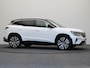Renault Austral 200pk E-Tech full hybrid Iconic | Elektrische bestuurdersstoel | 360* Camera | Adaptive Cruise Control | Stoel- en Stuurwielverwarming |