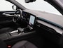 Renault Austral 200pk E-Tech full hybrid Iconic | Elektrische bestuurdersstoel | 360* Camera | Adaptive Cruise Control | Stoel- en Stuurwielverwarming |