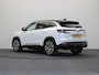 Renault Austral 200pk E-Tech full hybrid Iconic | Elektrische bestuurdersstoel | 360* Camera | Adaptive Cruise Control | Stoel- en Stuurwielverwarming |