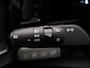 Renault Austral 200pk E-Tech full hybrid Iconic | Elektrische bestuurdersstoel | 360* Camera | Adaptive Cruise Control | Stoel- en Stuurwielverwarming |