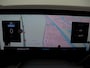 Renault Austral 200pk E-Tech full hybrid Iconic | Elektrische bestuurdersstoel | 360* Camera | Adaptive Cruise Control | Stoel- en Stuurwielverwarming |