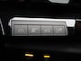 Renault Austral 200pk E-Tech full hybrid Iconic | Elektrische bestuurdersstoel | 360* Camera | Adaptive Cruise Control | Stoel- en Stuurwielverwarming |