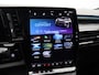 Renault Austral 200pk E-Tech full hybrid Iconic | Elektrische bestuurdersstoel | 360* Camera | Adaptive Cruise Control | Stoel- en Stuurwielverwarming |