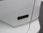 Renault Austral 200pk E-Tech full hybrid Iconic | Elektrische bestuurdersstoel | 360* Camera | Adaptive Cruise Control | Stoel- en Stuurwielverwarming |