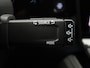 Renault Austral 200pk E-Tech full hybrid Iconic | Elektrische bestuurdersstoel | 360* Camera | Adaptive Cruise Control | Stoel- en Stuurwielverwarming |