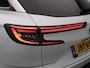 Renault Austral 200pk E-Tech full hybrid Iconic | Elektrische bestuurdersstoel | 360* Camera | Adaptive Cruise Control | Stoel- en Stuurwielverwarming |