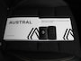 Renault Austral 200pk E-Tech full hybrid Iconic | Elektrische bestuurdersstoel | 360* Camera | Adaptive Cruise Control | Stoel- en Stuurwielverwarming |