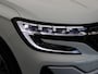 Renault Austral 200pk E-Tech full hybrid Iconic | Elektrische bestuurdersstoel | 360* Camera | Adaptive Cruise Control | Stoel- en Stuurwielverwarming |