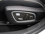 Renault Austral 200pk E-Tech full hybrid Iconic | Elektrische bestuurdersstoel | 360* Camera | Adaptive Cruise Control | Stoel- en Stuurwielverwarming |