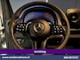 Mercedes-Benz Sprinter 316 CDI 164pk 3500kg Trekhaak L2H1 inrichting Euro6 Airco | Omvormer Camera, Apple Carplay, Android Auto, Cruisecontrol, Parkeersensoren