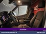 Mercedes-Benz Sprinter 316 CDI 164pk 3500kg Trekhaak L2H1 inrichting Euro6 Airco | Omvormer Camera, Apple Carplay, Android Auto, Cruisecontrol, Parkeersensoren