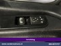 Mercedes-Benz Sprinter 316 CDI 164pk 3500kg Trekhaak L2H1 inrichting Euro6 Airco | Omvormer Camera, Apple Carplay, Android Auto, Cruisecontrol, Parkeersensoren