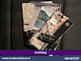 Mercedes-Benz Sprinter 316 CDI 164pk 3500kg Trekhaak L2H1 inrichting Euro6 Airco | Omvormer Camera, Apple Carplay, Android Auto, Cruisecontrol, Parkeersensoren