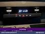 Mercedes-Benz Sprinter 316 CDI 164pk 3500kg Trekhaak L2H1 inrichting Euro6 Airco | Omvormer Camera, Apple Carplay, Android Auto, Cruisecontrol, Parkeersensoren