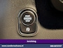 Mercedes-Benz Sprinter 316 CDI 164pk 3500kg Trekhaak L2H1 inrichting Euro6 Airco | Omvormer Camera, Apple Carplay, Android Auto, Cruisecontrol, Parkeersensoren