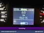 Mercedes-Benz Sprinter 316 CDI 164pk 3500kg Trekhaak L2H1 inrichting Euro6 Airco | Omvormer Camera, Apple Carplay, Android Auto, Cruisecontrol, Parkeersensoren